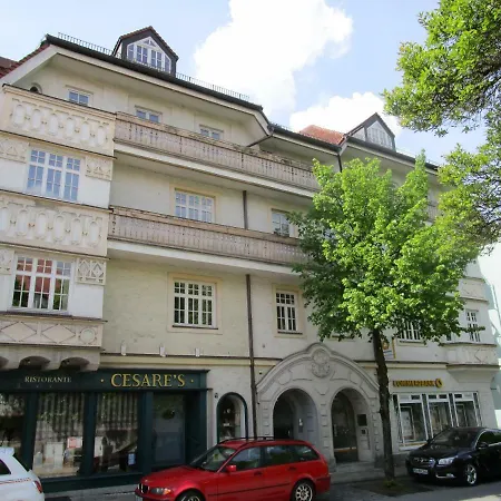 Stadthaus Valentin-2
